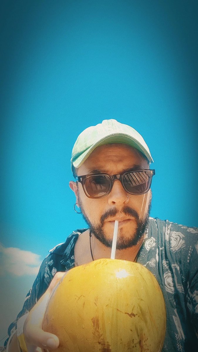 soymalajunta_'s tweet photo. Buenos y playeros días! 😎⛱️ https://t.co/7t9tDxwNxs