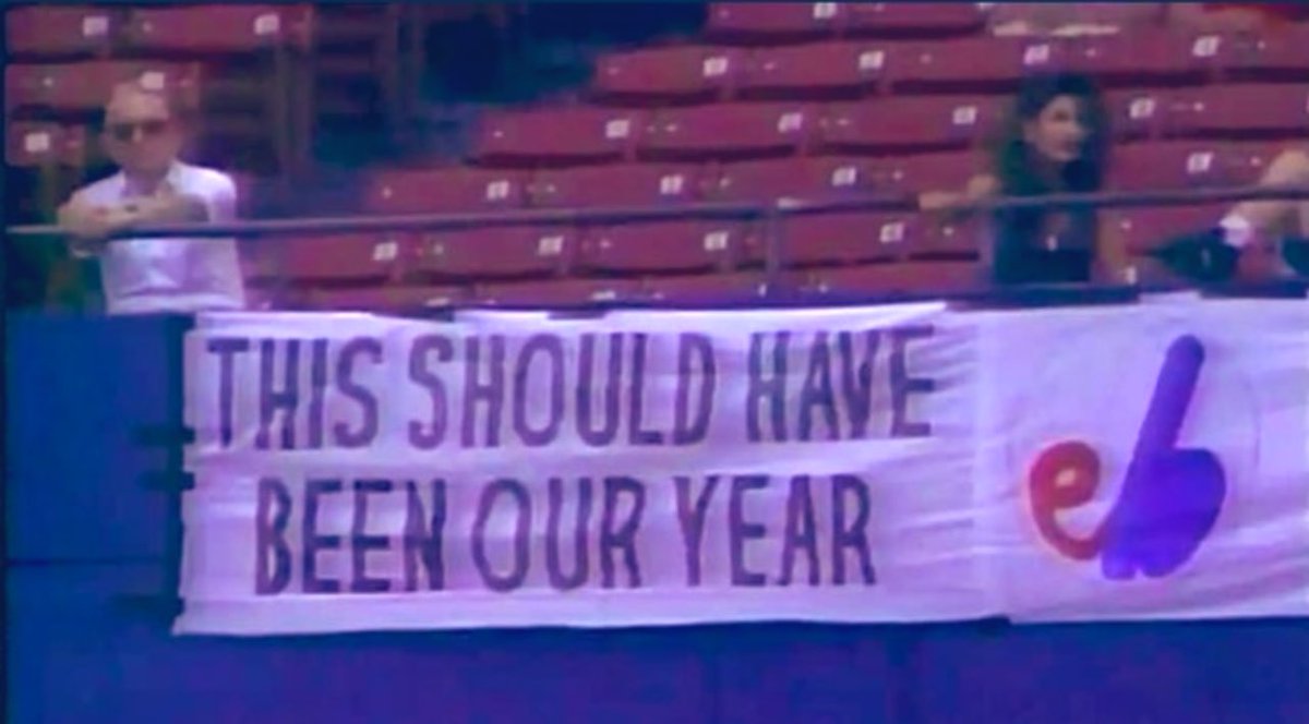 Super 70s Sports tweet media