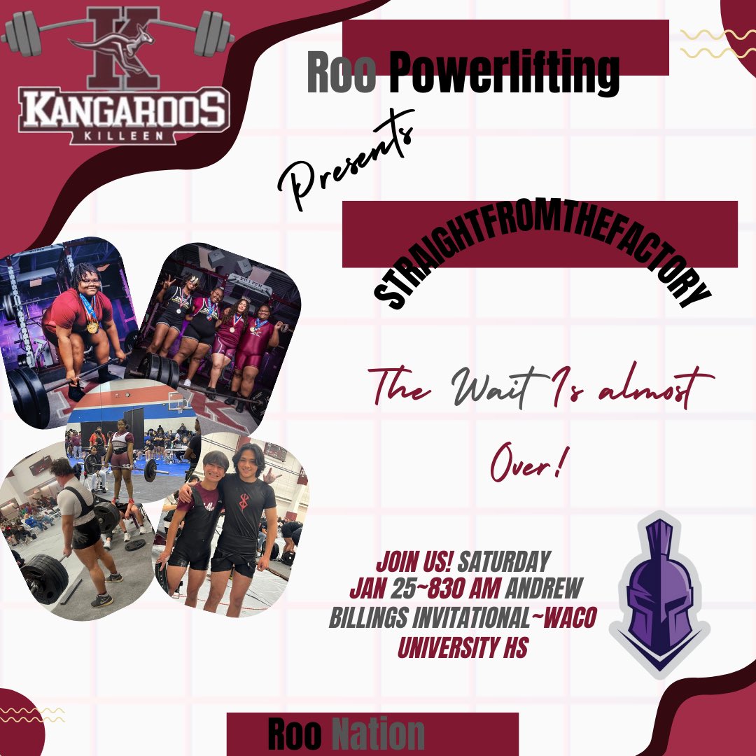 Cleon Tollerson Sr. M.Ed tweet media