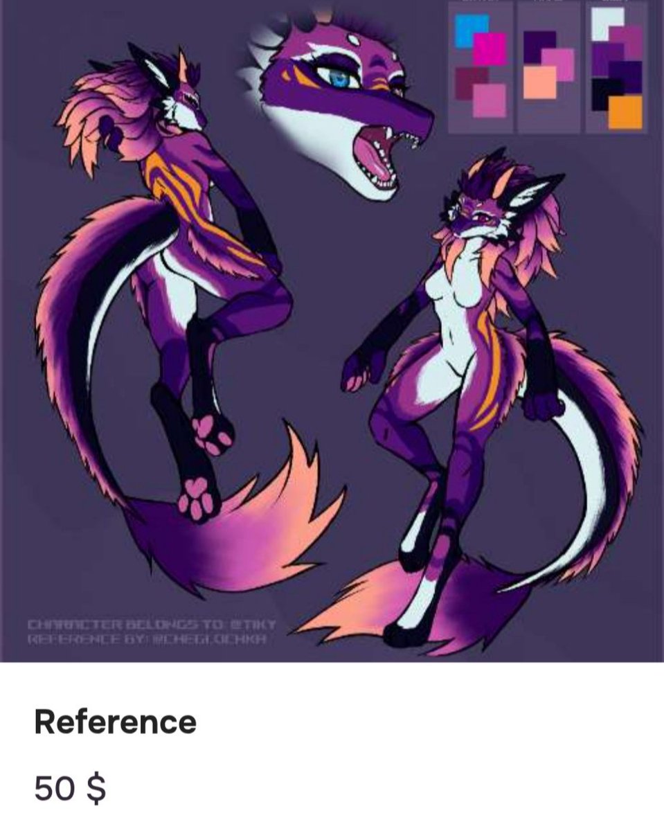 Cheglock / comms open tweet media