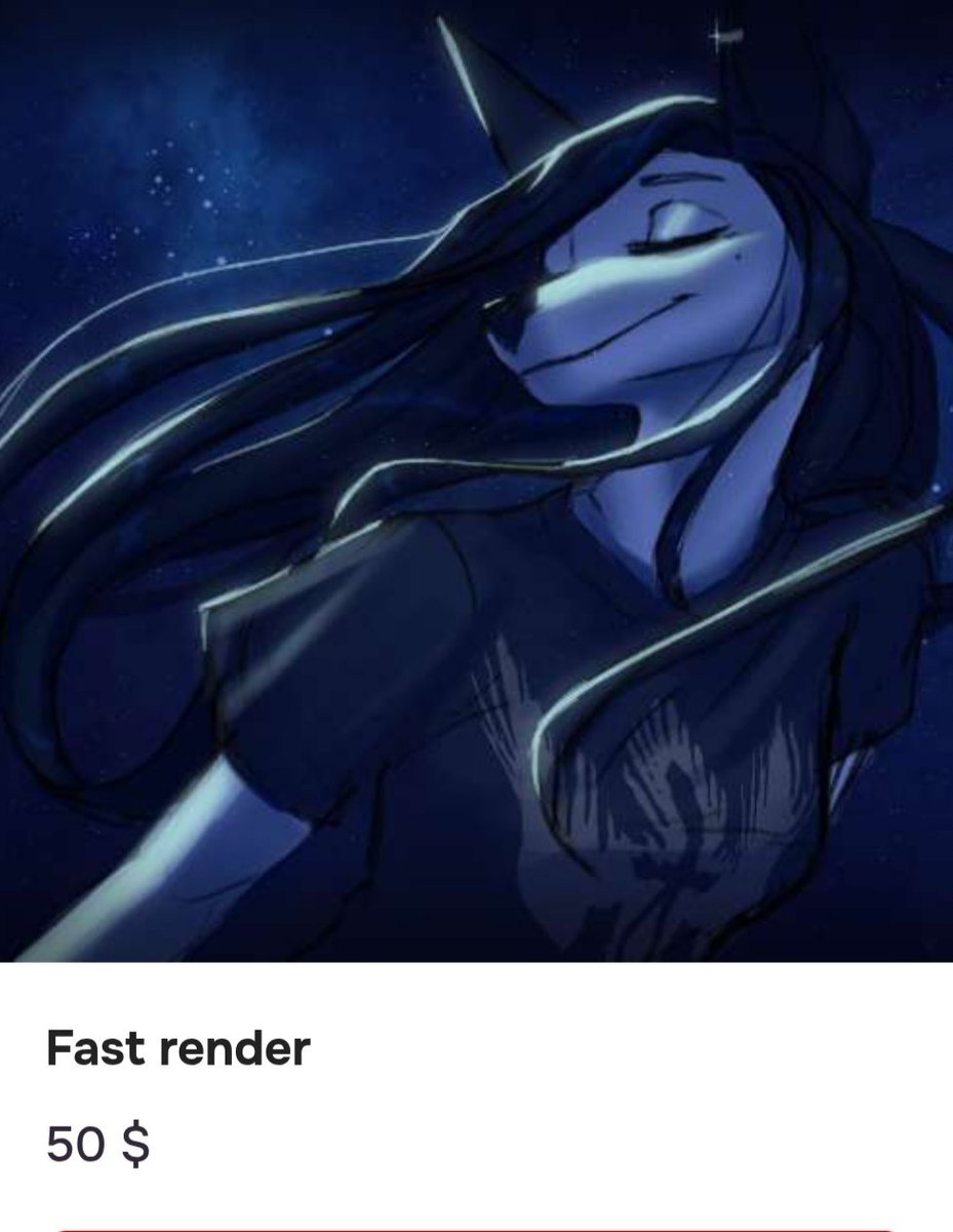 Cheglock / comms open tweet media