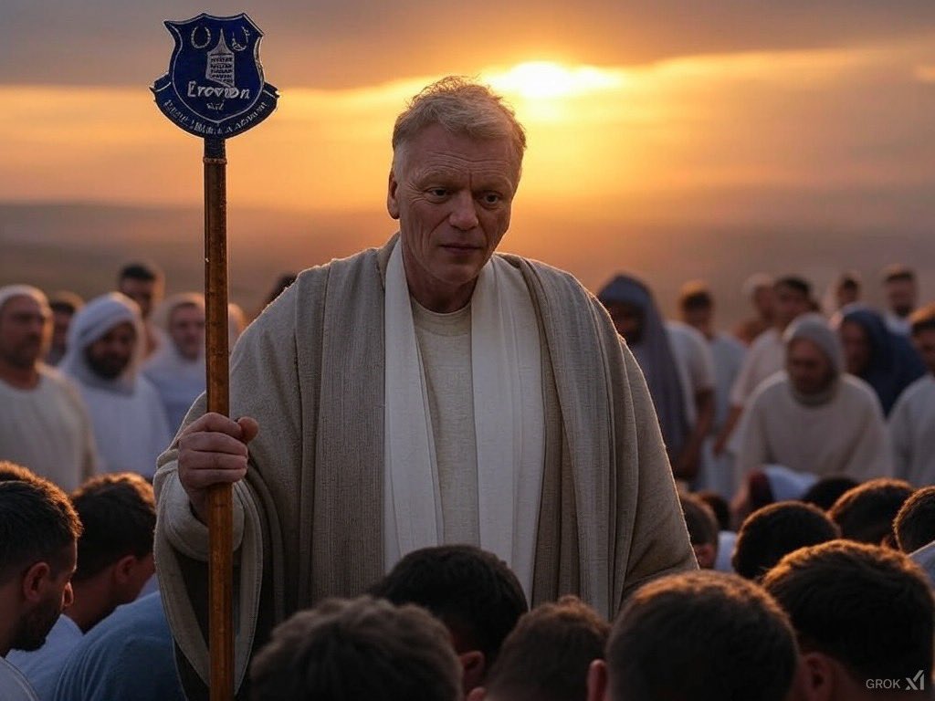 Dylan Crilly tweet media