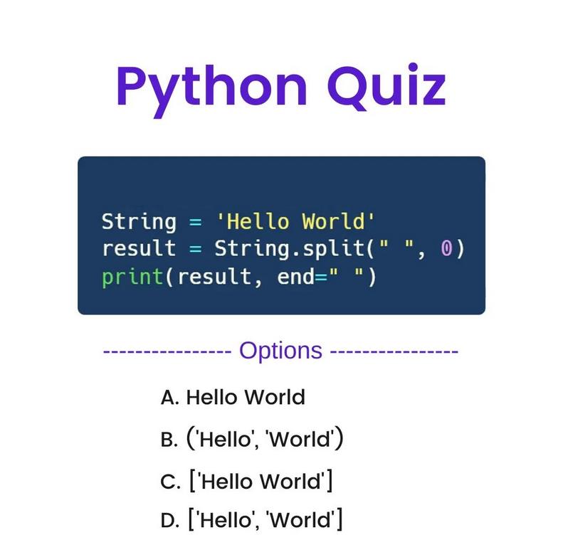 Python Developer tweet media