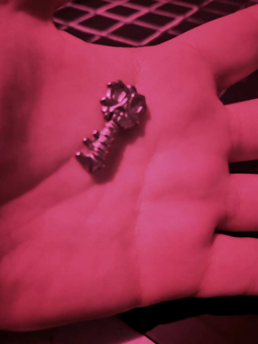 Urruboros tweet media