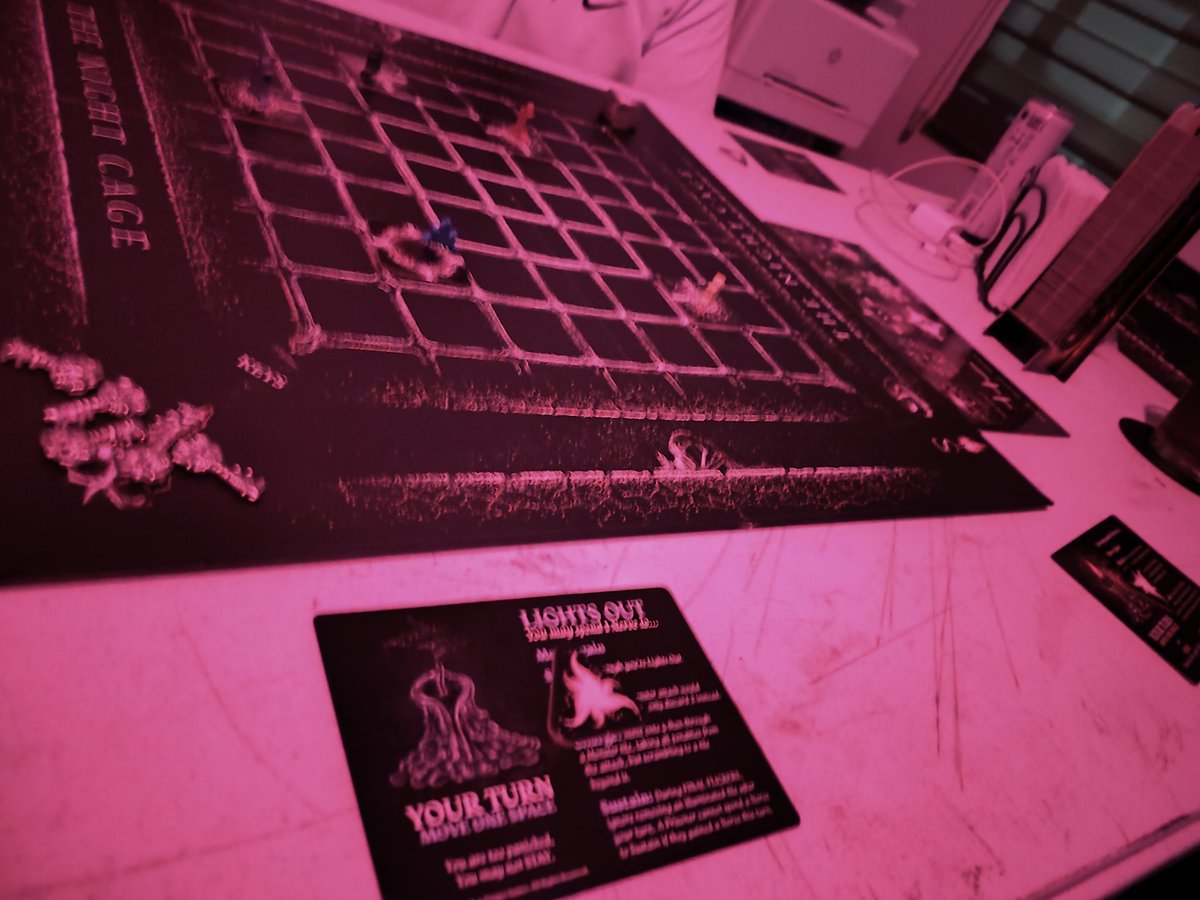 Urruboros tweet media