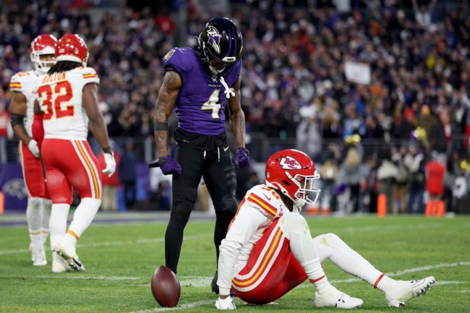 ⚡️Garrett Ferguson⚡️ tweet media