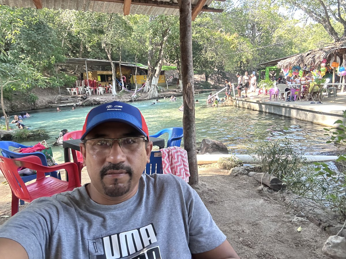 drfariasantonio's tweet photo. Las depresiones, el tedio y las confusiones se deben a una vida limitada en la cual la innovación, los impulsos y la creación están restringidos o prohibidos. La fuerza creativa confiere un impulso para salir adelante. Es indispensable conocerse a si mismo. https://t.co/ceJrGYKUau