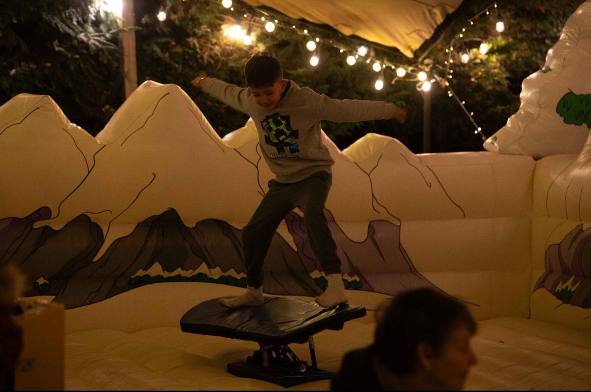 Duke of Kent tweet media