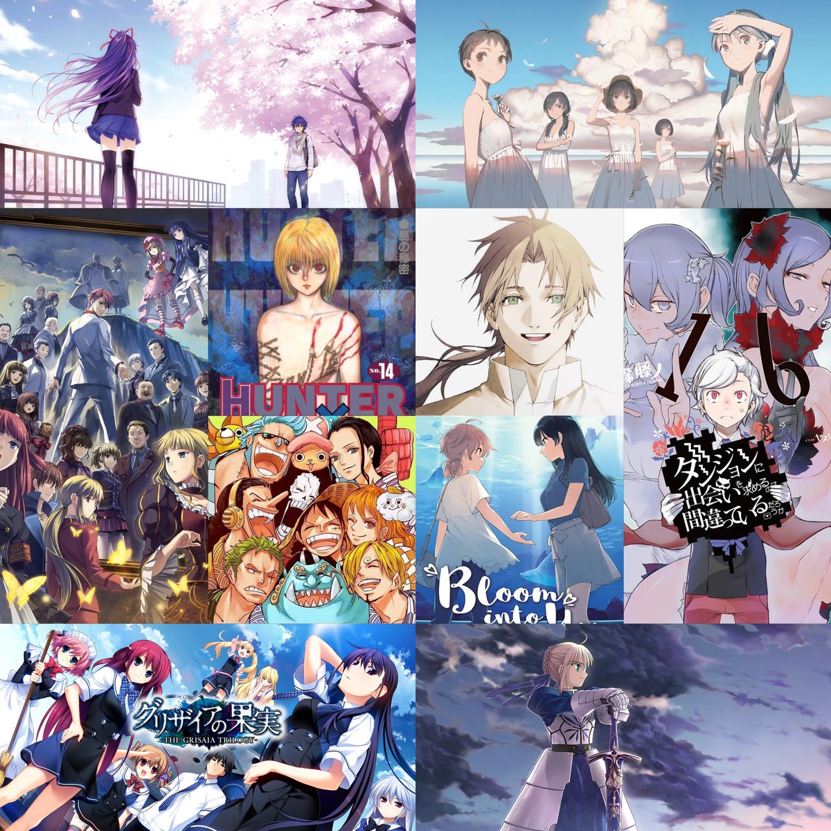 Mike 🌎☄️💕 tweet media