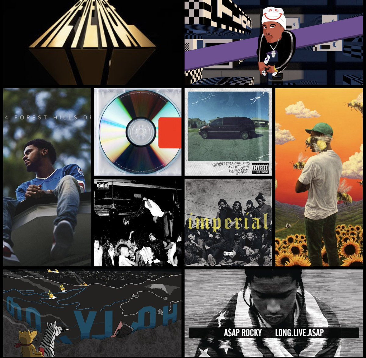 Mike 🌎☄️💕 tweet media