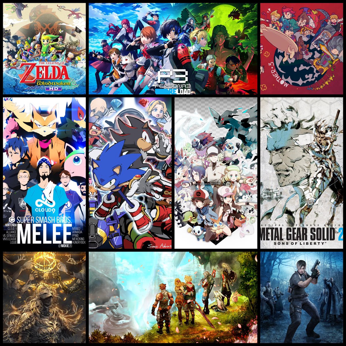 Mike 🌎☄️💕 tweet media