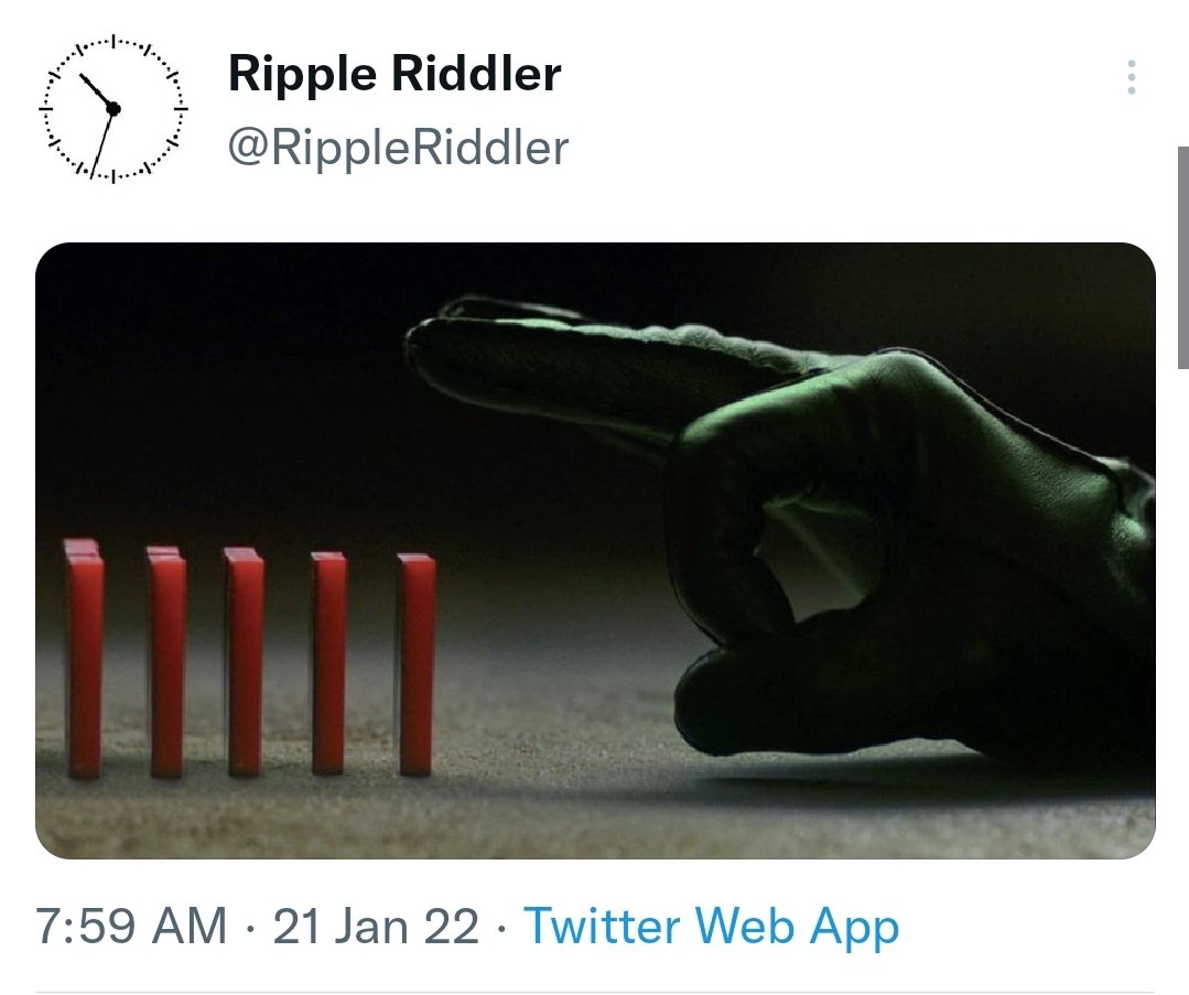 XRPee (@xrpee3) on Twitter photo 