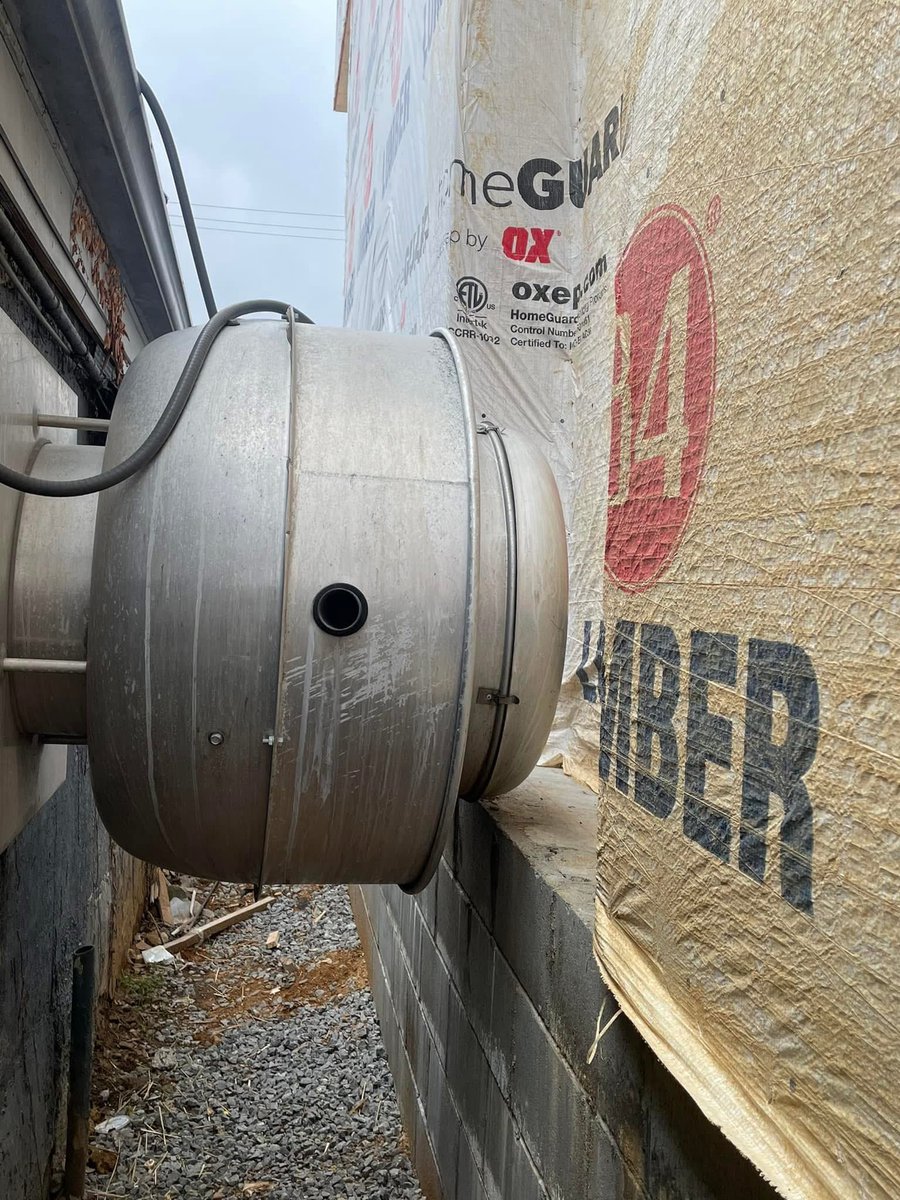 CashvilleEtc tweet media