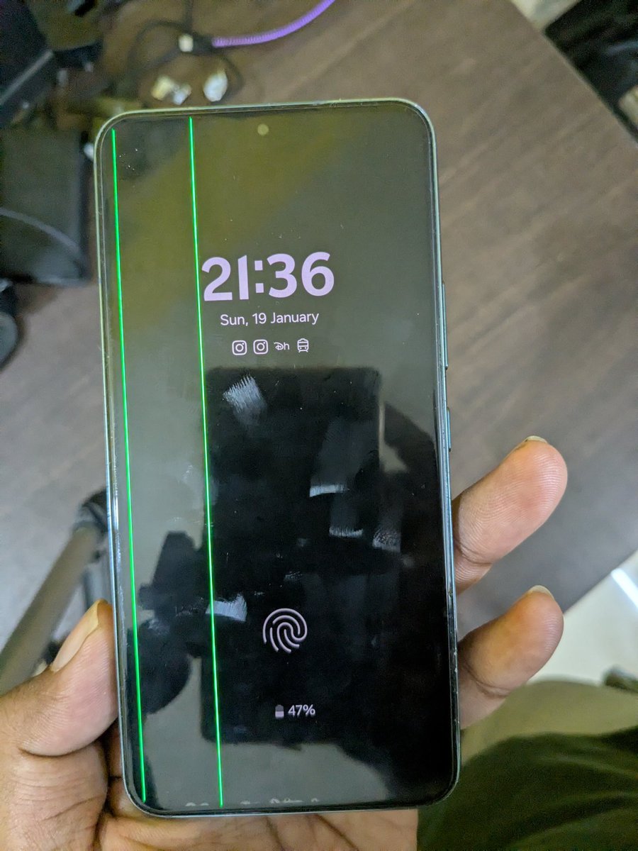 Siva Sankaran tweet media