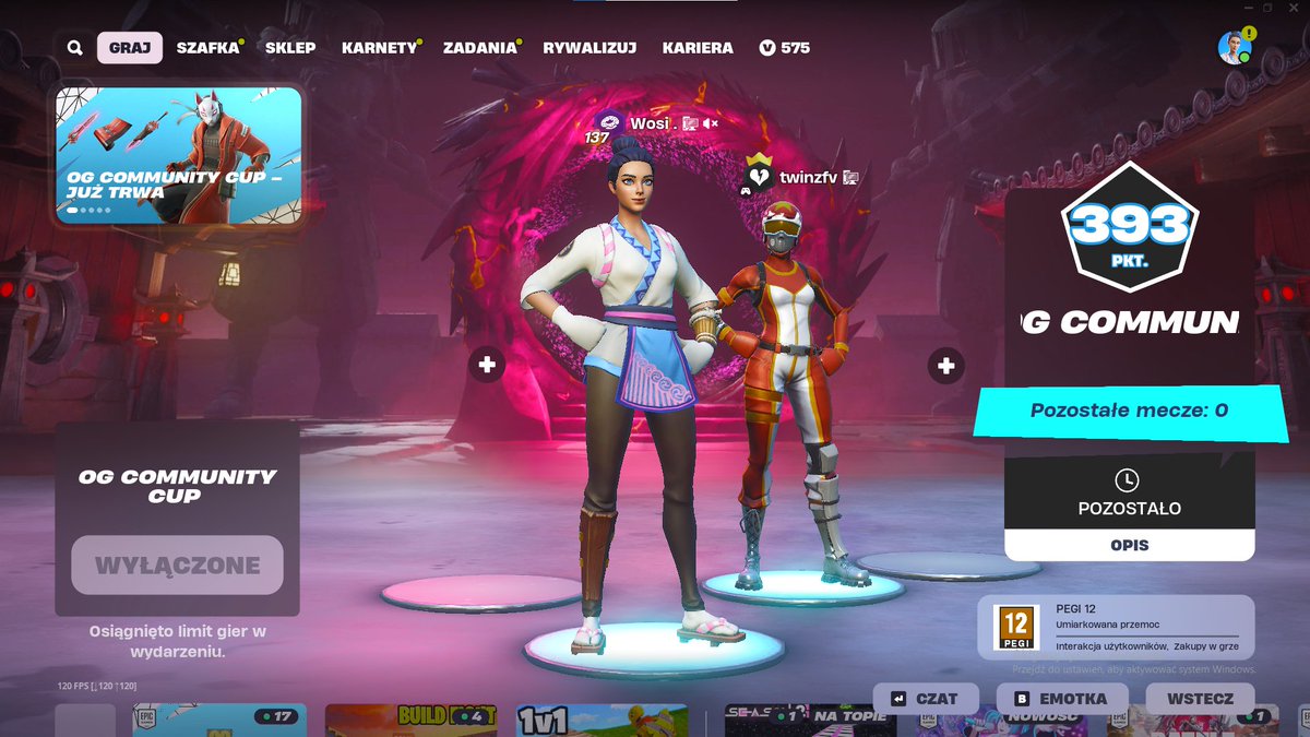 next skin w/ <a href="/TWINZ1FN/">Twinz</a>