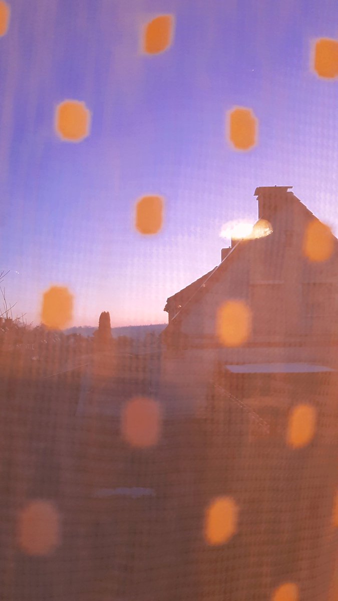 ❥ 𝙄𝙨𝙖 (@___june______) on Twitter photo 