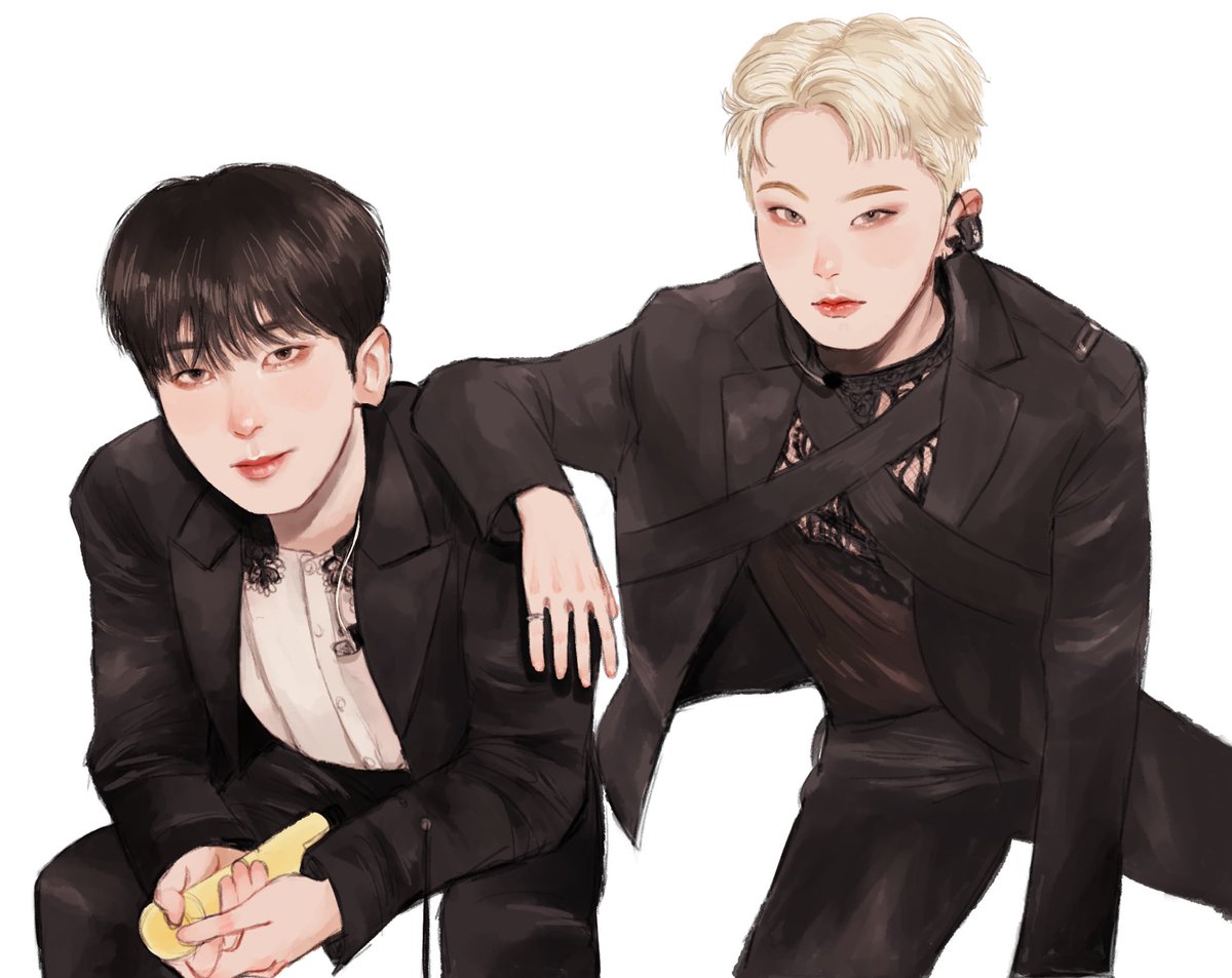 cn02sn's tweet photo. https://t.co/gbsymVtmjN