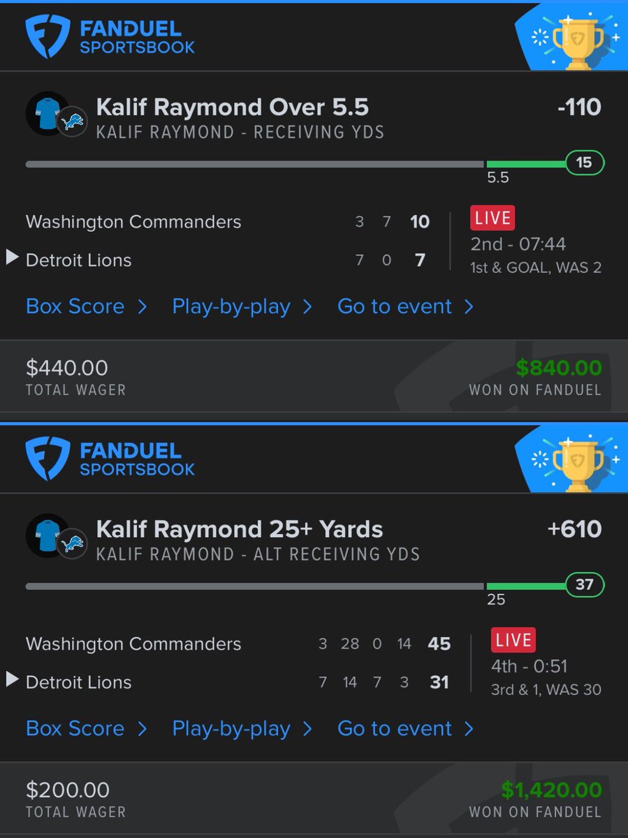 Kalif Raymond cc: <a href="/MoooseTheGoat/">мooѕe ツ</a> 

goldboys.com