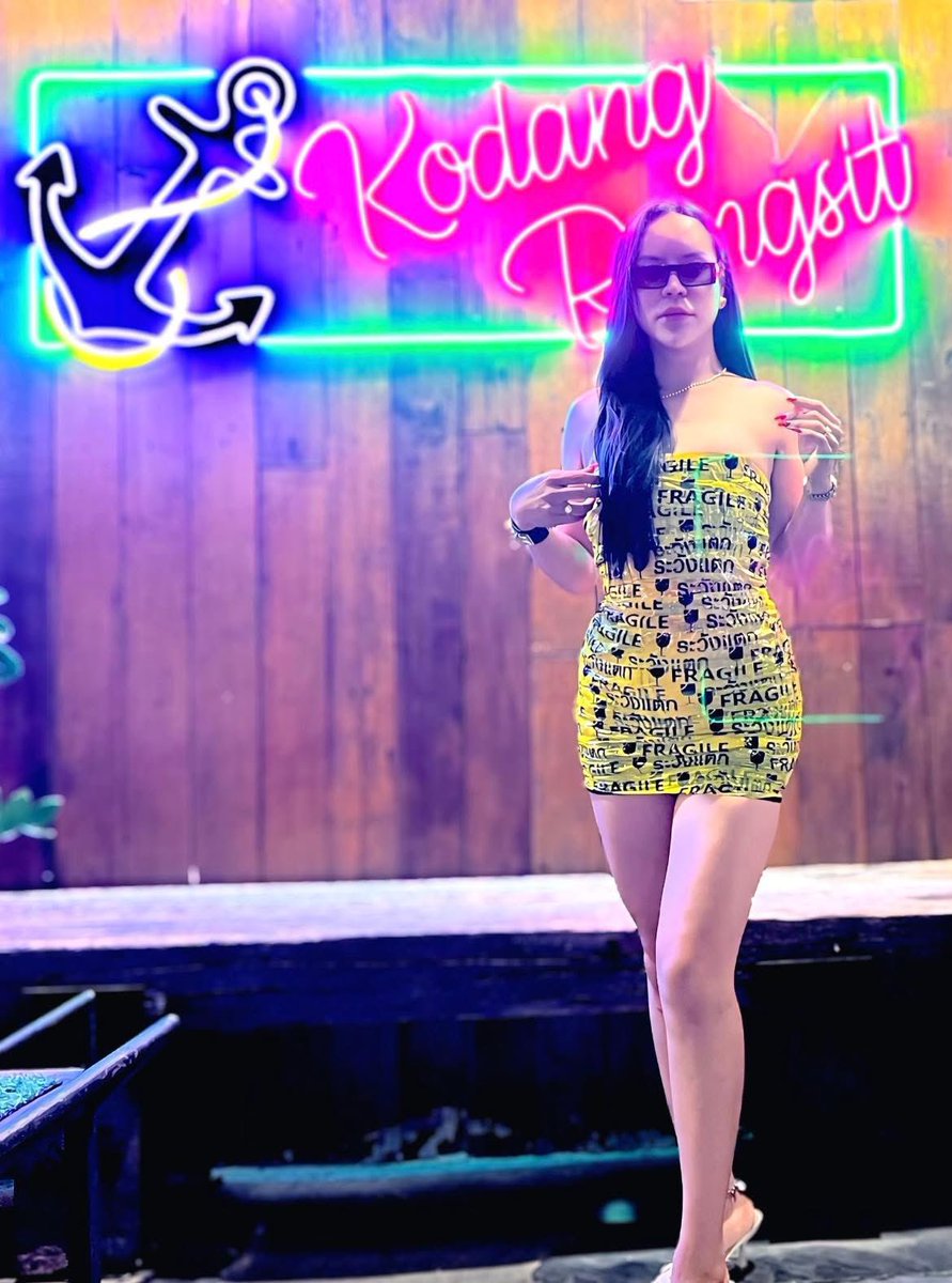 popappppa's tweet photo. 🥹  #นัดเย็ดรังสิต #สาวสองรังสิต #สาวสองมีงู #คลองหลวง #รังสิต #ไฮ #คลอ��3 https://t.co/nbOERiJvS0