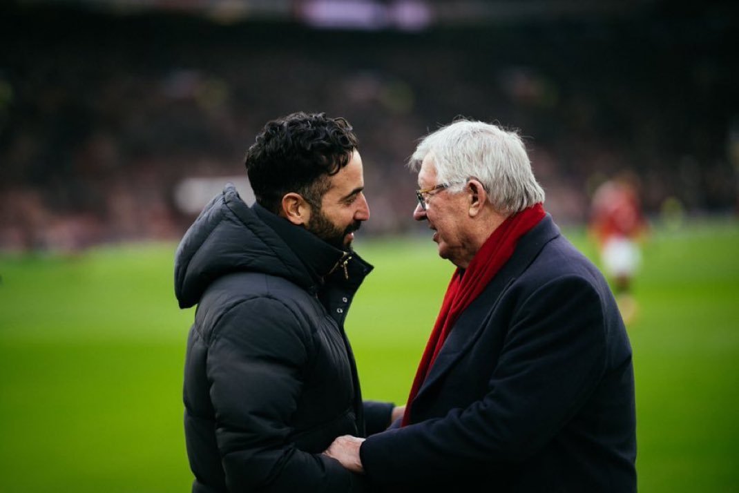 (fan) Frank 🧠🇾🇪 tweet media