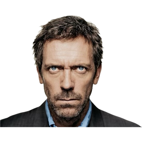 well guess i’m gonna be here more