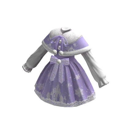 📰 Noticias Roblox y UGC ➤ tweet media