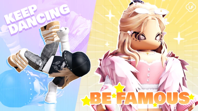 📰 Noticias Roblox y UGC ➤ tweet media