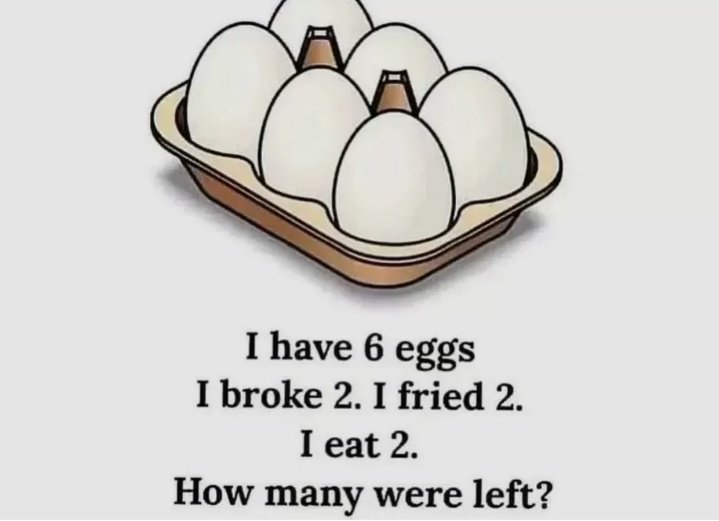 BrainSharpenerr's tweet image. Can you Solve this Question?
#BrainSharpener