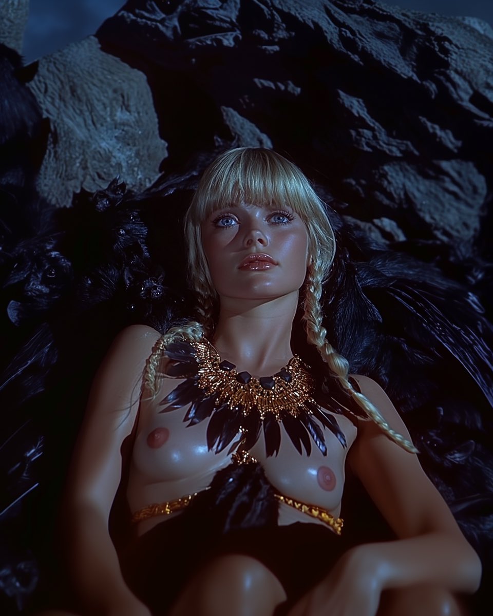 ๐ฏ๐๐ฌ๐ฃ๐ฑ๐ฅ๐ข๐๐ข๐ฅ๐ฌ๐ฉ๐ก๐ข๐ฏ tweet media