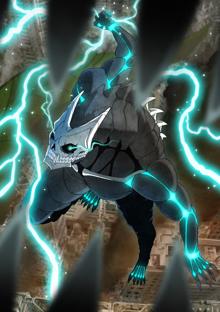 Fortnite Info | Green fox on X