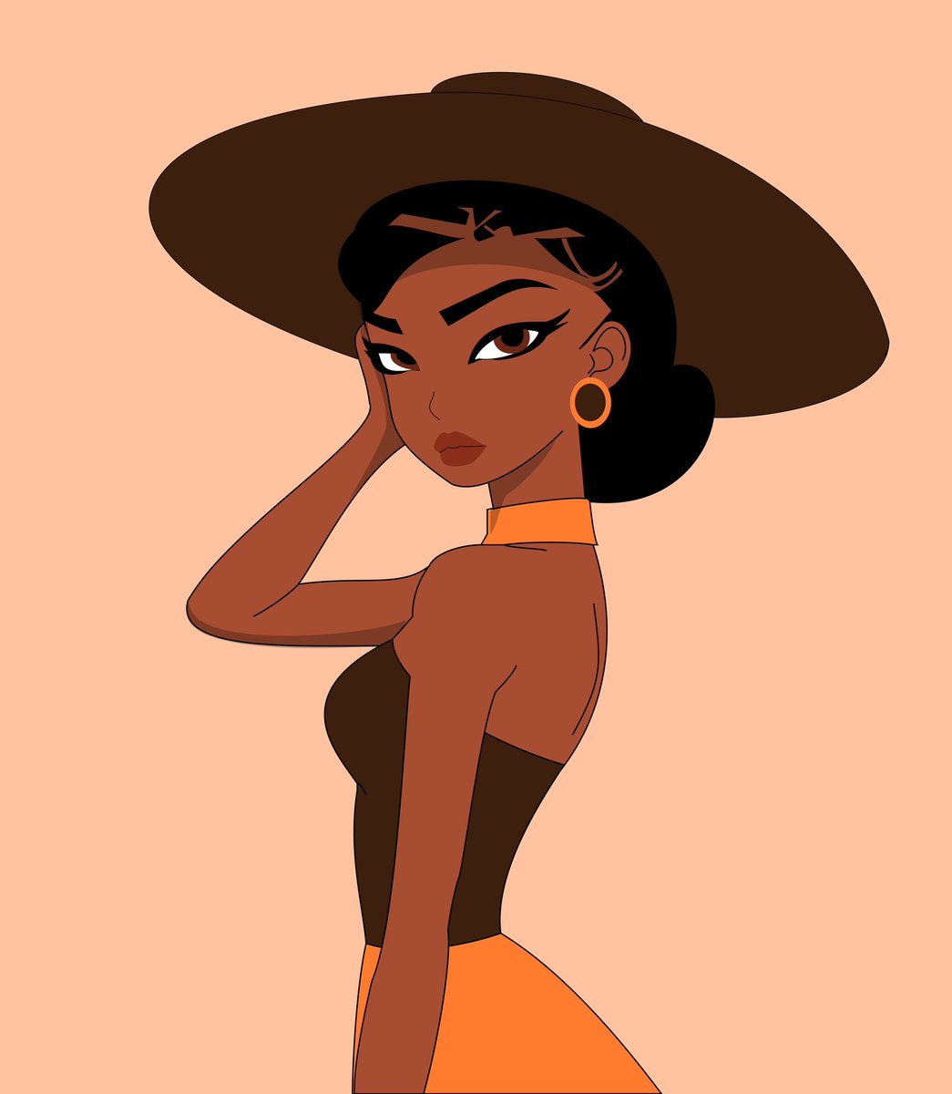 mumeenart's tweet image. I cooked