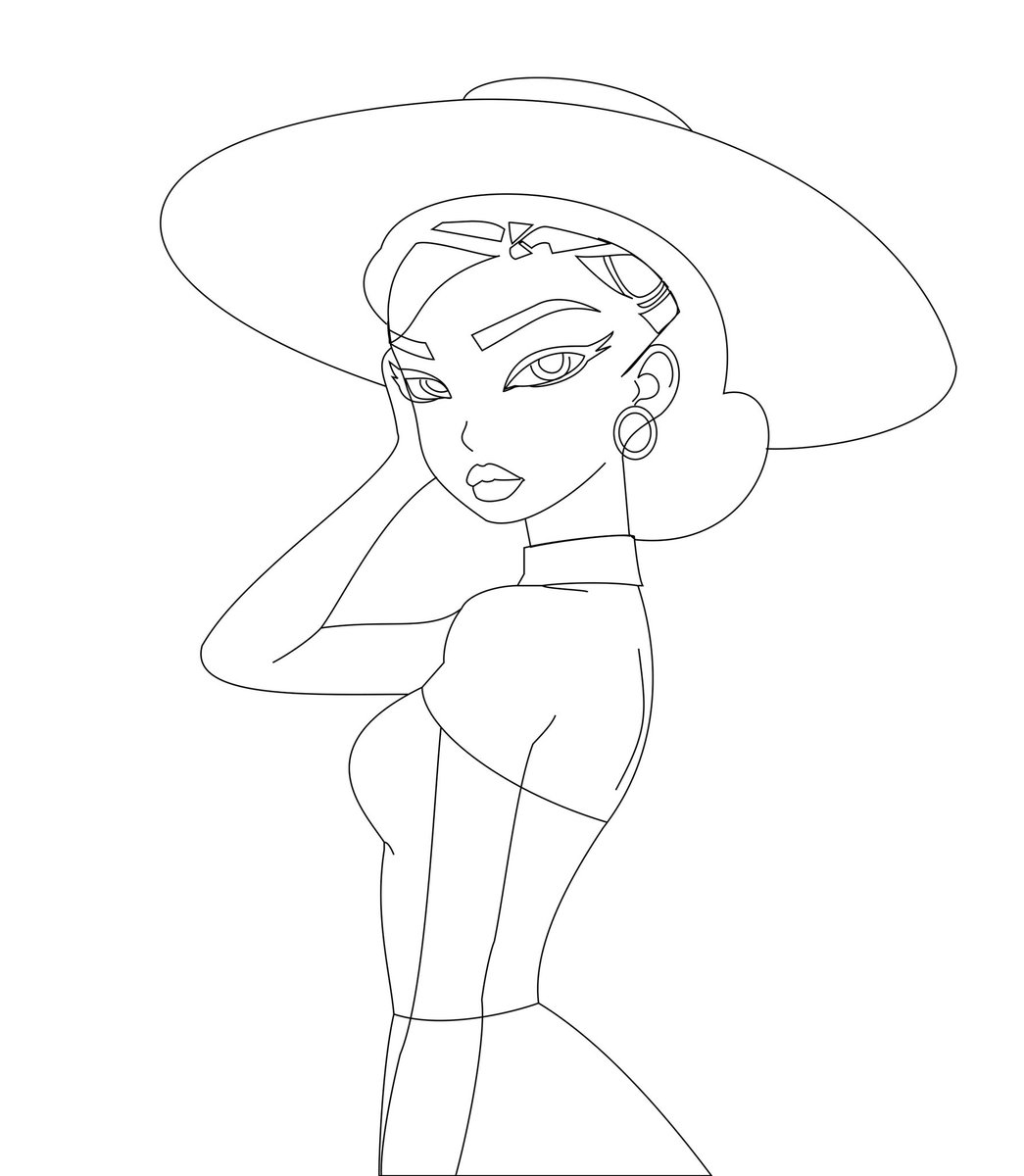 mumeenart's tweet image. I cooked