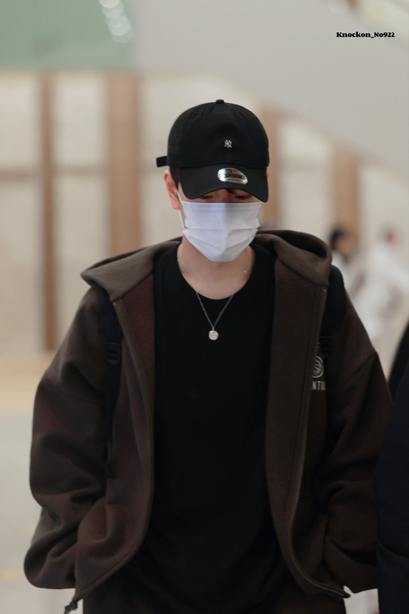 250120
ICN

#StrayKids  #Seungmin 
#스트레이키즈  #승민 #김승민