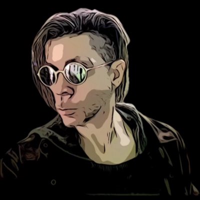 Søren Mikkel Dalsgaärd tweet media