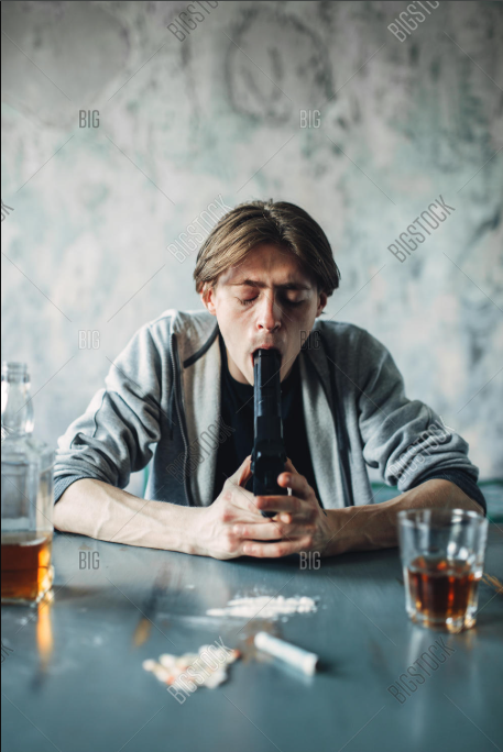 DeeringS91 tweet media