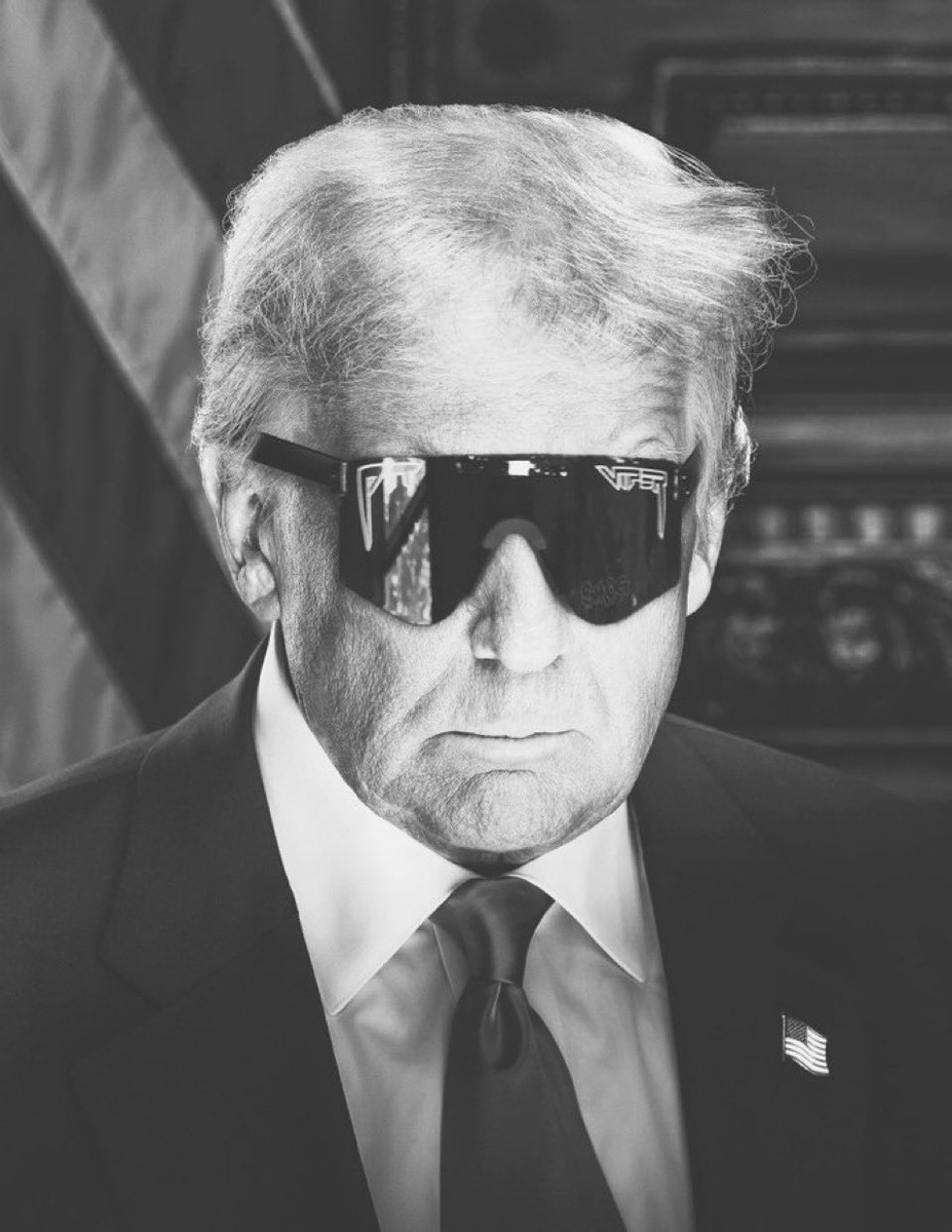 İbonline tweet media