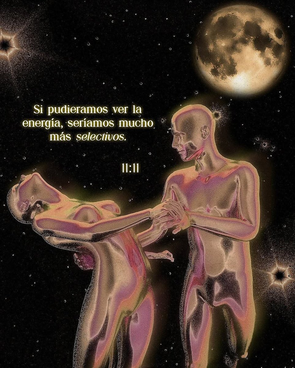 Espiritu iluminado (@espirituilum) on Twitter photo 