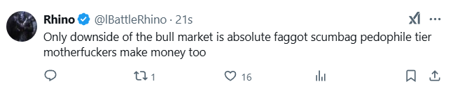 smolting (wassie, verse) tweet media