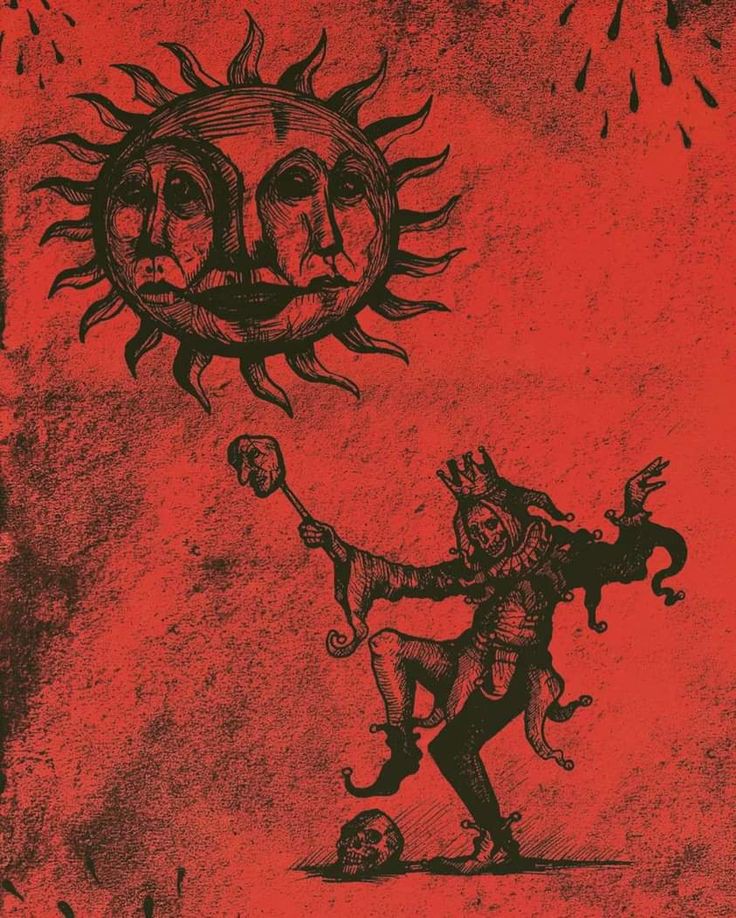 0ccultbot's tweet image. 