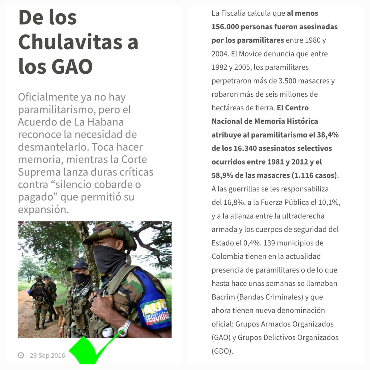 mercedes_ceron's tweet image. @jrestrp
Ud lo sabe muy bien así como lo hizo @IvanDuque
Y como lo viene haciendo la derecha desde el siglo XIX
#ComaM.... x.com/arfisica/statu…