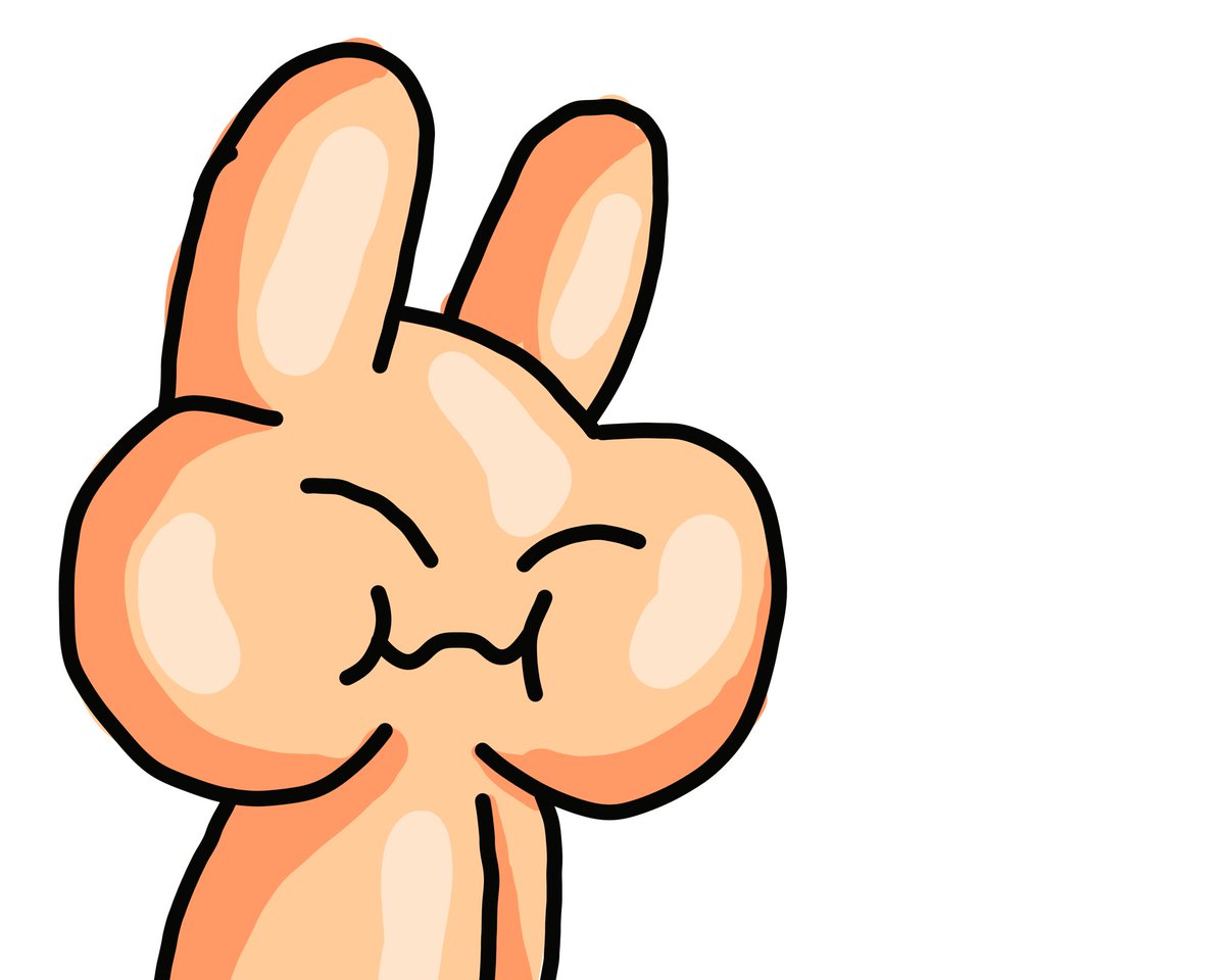 TheSgTPepperOne's tweet photo. @studio_tanuki_
Bunny Maloney and lollipop
#bunnymaloney #studiotanuki #pinpinlelapin https://t.co/oaB5eB9aAZ