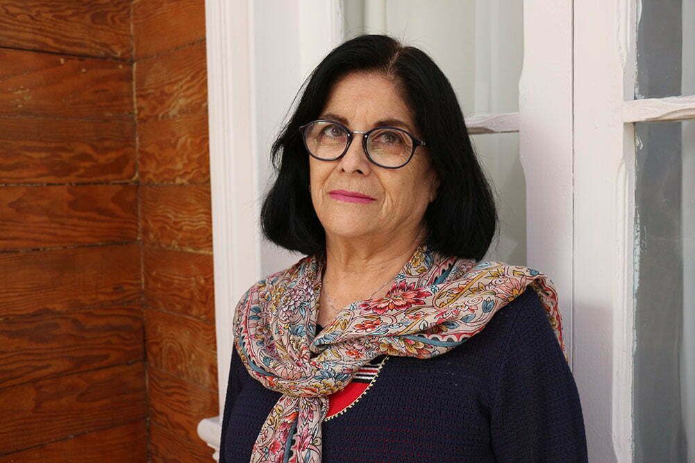 Letrasaplenosol's tweet photo. 🎶 Boleros de Cecilia Castillo evoca los sentimientos y las historias que se entretejen en torno a este género musical. Un libro que canta al corazón.
Escucha la cápsula en @radiosolchile o Spotify 🎧✨
@marcemercado @fuegoimaginario @ccamposmarin @fraan_navarro @SeremiCulturanf https://t.co/grrHIb74fg