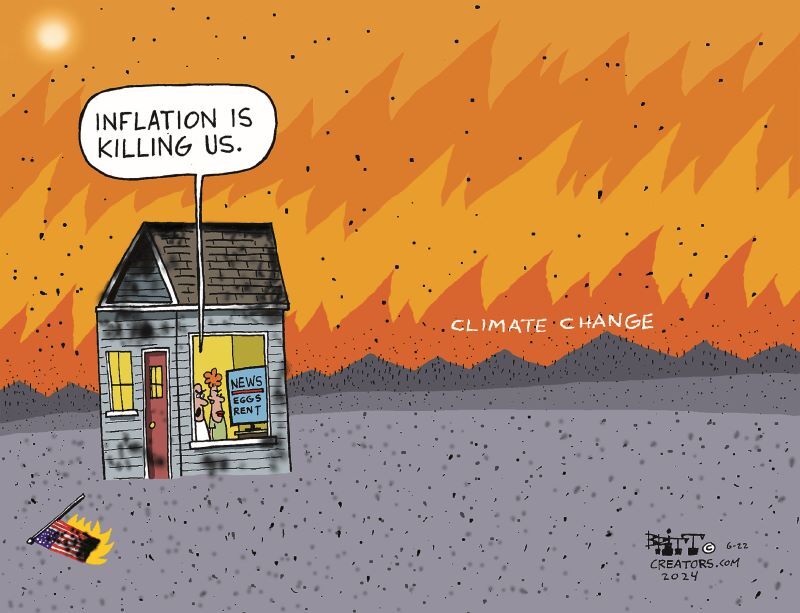 Dr. William J. Ripple tweet media