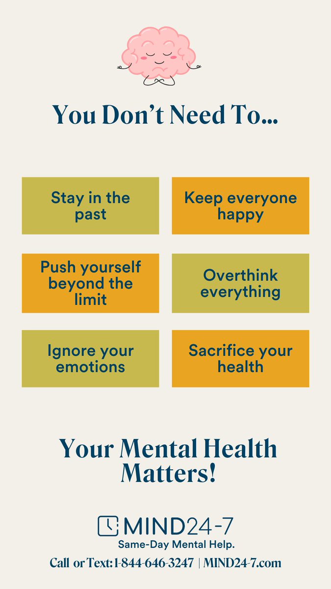 MIND_24_7's tweet photo. If you or someone you know needs support, text/call 1-844-MIND247 or visit https://t.co/CrwMWqodqJ #24HourSupport #MentalHealthHelp #CommunityCare #MIND247 #Arizona #Phoenix https://t.co/Vk6v6FFU3u
