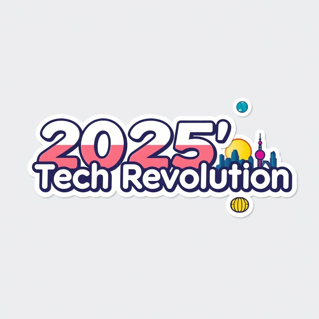 kidtsang's tweet image. 🎉 2025's Tech Revolution! 🚀 Dive into the hottest SaaS tools reshaping industries. Unlock pro web design secrets for a site that converts. Plus, master AI to conjure up breathtaking images & videos you never thought possible! 🌟 #TechTrends2025 #AIArt #WebDesignMagic