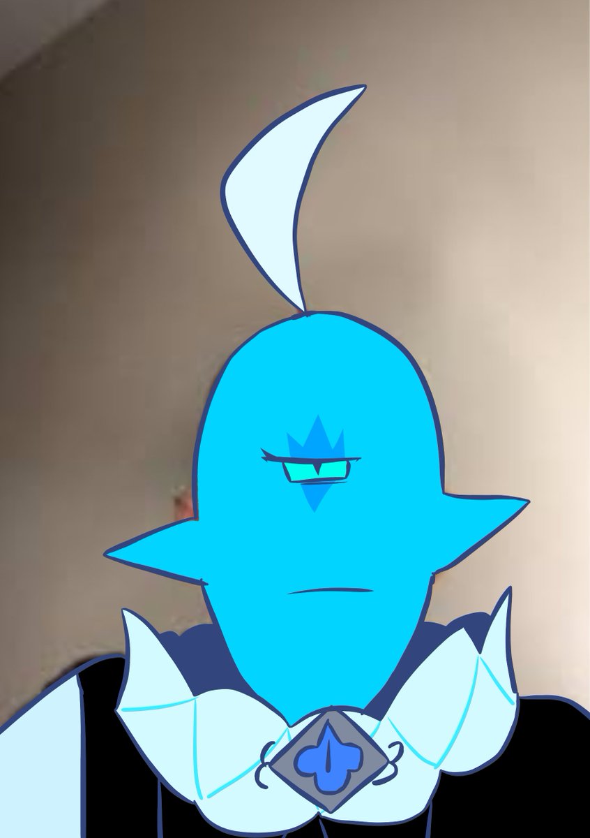 。
#cookierun 
#cookierunkingdom