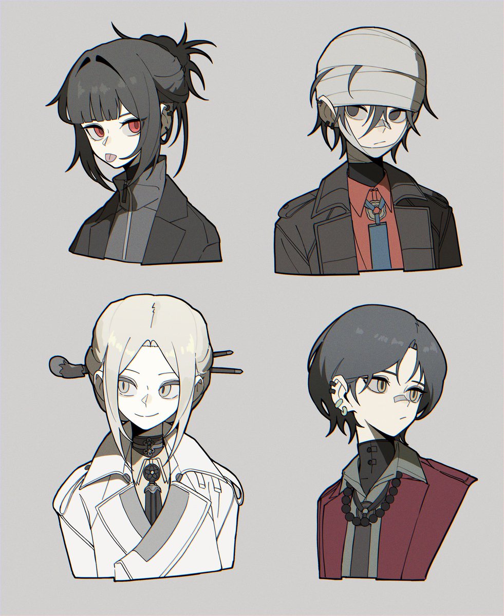 joosibi12's tweet image. 