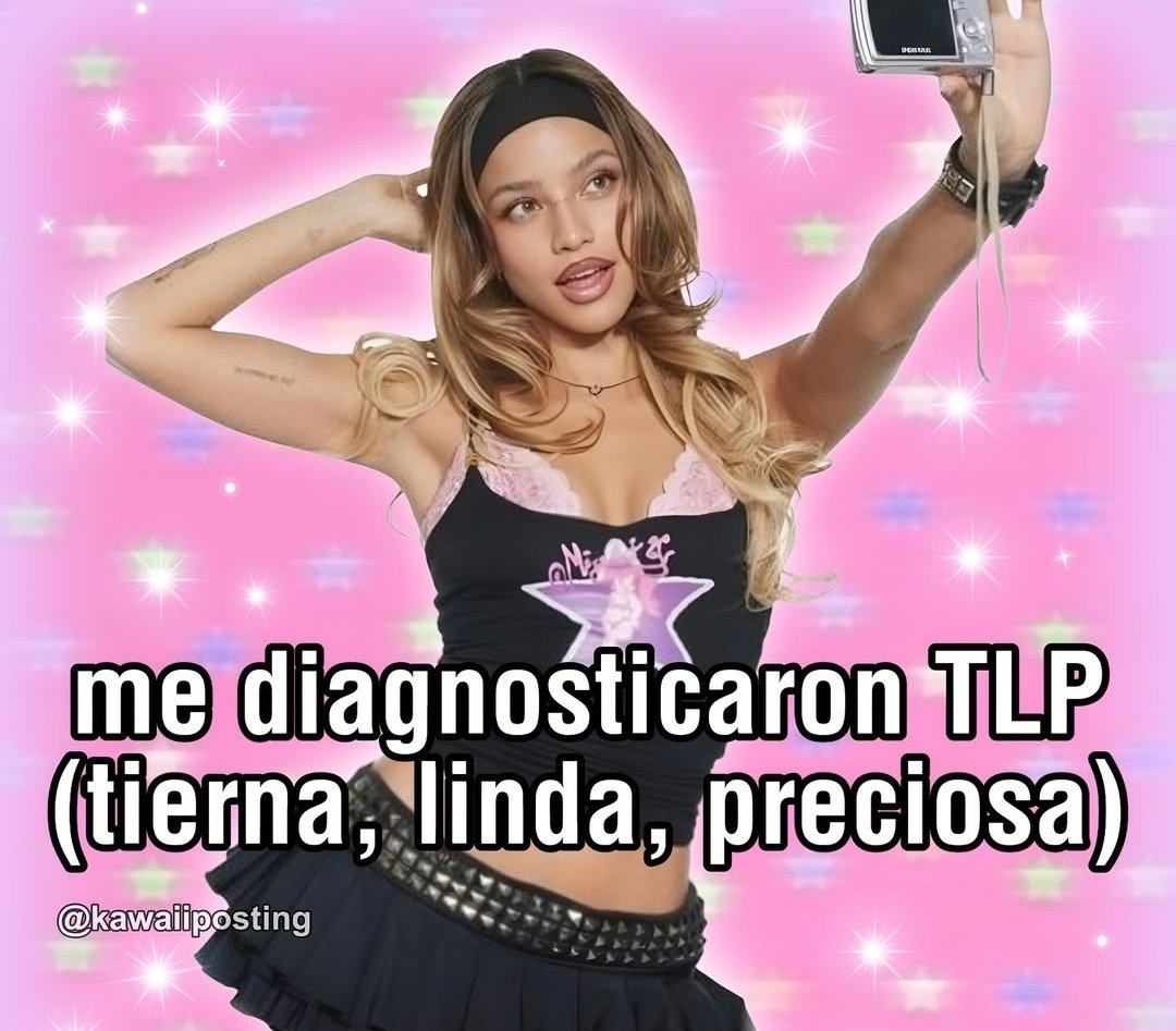 barbie_context's tweet photo. https://t.co/kmBZvzGJkl