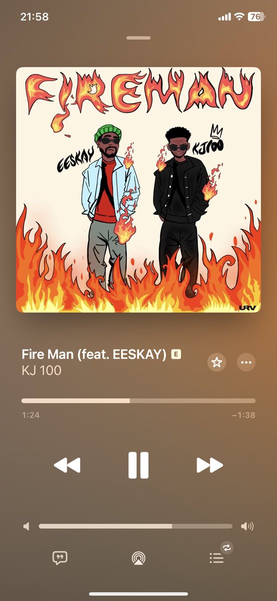 spence_khaleed's tweet photo. Can never forget the two times they performed this song together in Jos 😂
Proper shut down 🥶💤. https://t.co/HvuUd6CRgX