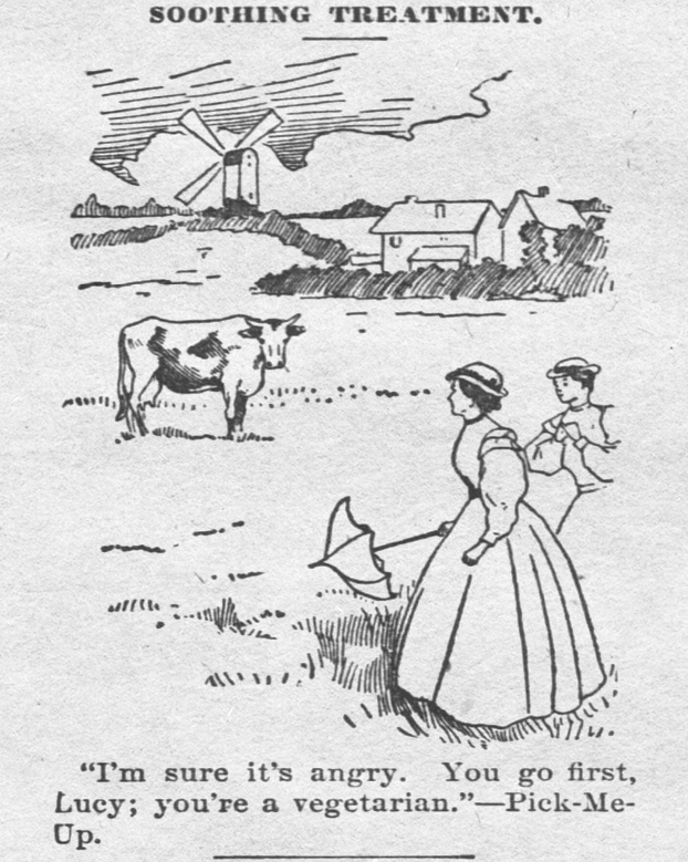 Yesterday's Print tweet media